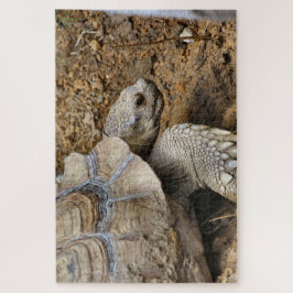 langsam puzzle