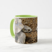 langsam tasse (Vorderseite Links)