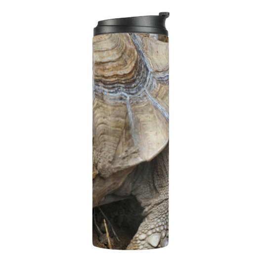 langsam thermosbecher (Nach links gedreht)