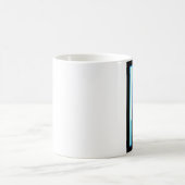 Langsame Tasse (Mittel)