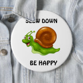 langsamer button (Beispiel)