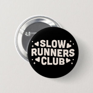 Langsamer Club Button