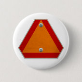 Langsamer Knopf Button (Vorderseite)