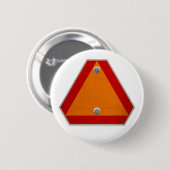 Langsamer Knopf Button (Vorne & Hinten)