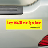 Langsamer Treiber-Autoaufkleber Autoaufkleber (Auf Auto)
