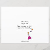 langsames Herunterfahren_flaches Blatt 11"x8,5" (Rückseite)