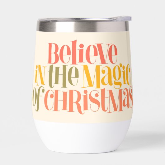 Langsames Lifestyle Design (Links)