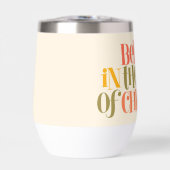 Langsames Lifestyle Design (Vorderseite)