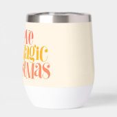 Langsames Lifestyle Design (Rückseite)