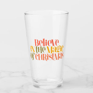 Langsames Lifestyle Design Glas