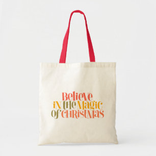 Langsames Lifestyle Design Tragetasche
