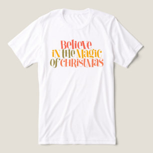 Langsames Lifestyle Design Tri-Blend Shirt
