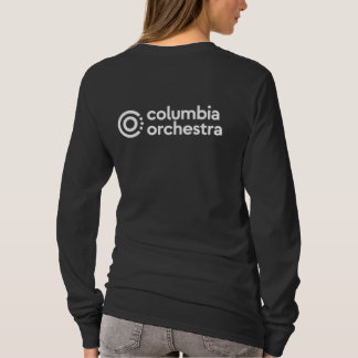 Langschläfer-T - Shirt