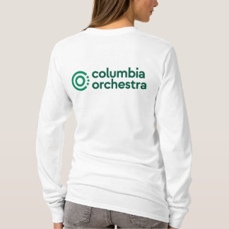 Langschläfer-T - Shirt