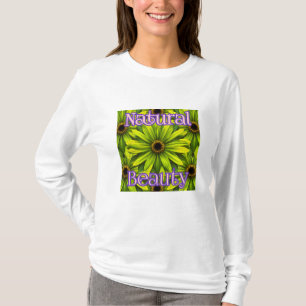 Langschläfer-T - Shirt