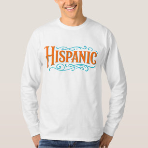 Langschläfer-T - Shirt