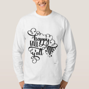 Langschläfer-T - Shirt
