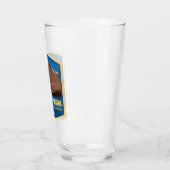 Längshöhe (PF) Glas (Links)