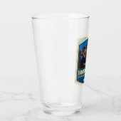 Längshöhe (PF) Glas (Rechts)