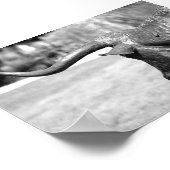 Längsprofil Poster (Ecke)