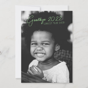 längstes Jahr   Weihnachten