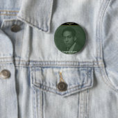 Langston Hughes Button (Beispiel)