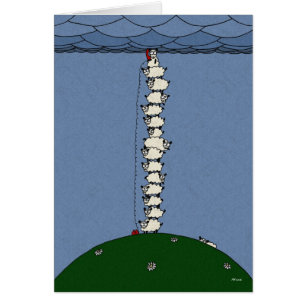 Langstreckentelefon-Anruf