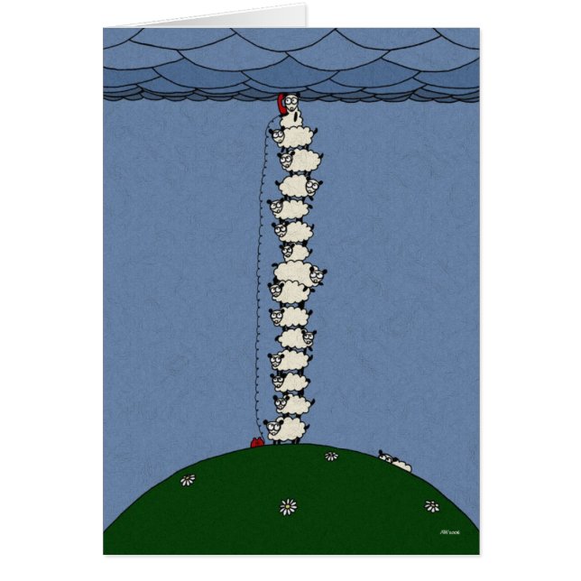 Langstreckentelefon-Anruf (Vorne)