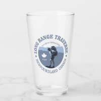Langstreckentransfer (BG)