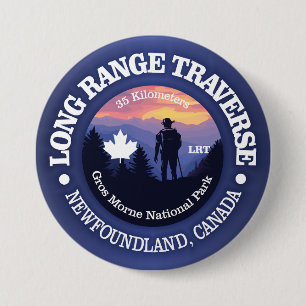 Langstreckentransfer (rd2) button