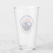 Langstreckentransfer (rd2) glas (Rückseite)