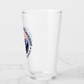 Langstreckentransfer (rd2) glas (Links)