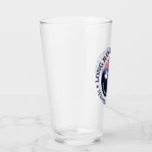 Langstreckentransfer (rd2) glas (Rechts)