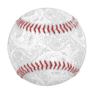 Language Design Forty Baseball