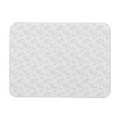 Language Design Forty Magnet (Horizontal)