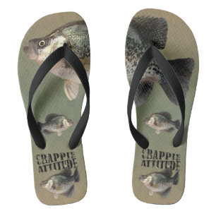 Languste Badesandalen