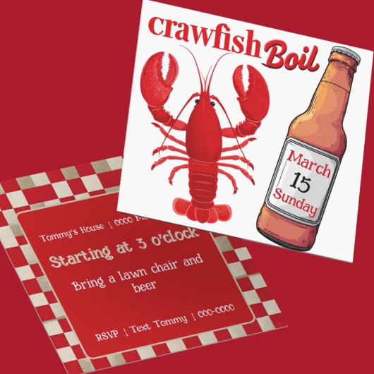 Langustinen-Mudbugs-und-Bier-Party