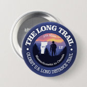 Langweg (rd2) button (Vorne & Hinten)