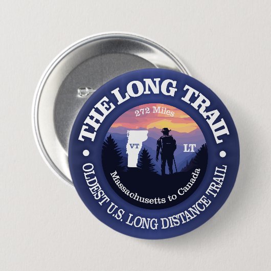 Langweg (rd2) button (Vorne & Hinten)