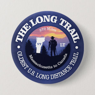 Langweg (rd2) button