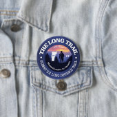 Langweg (rd2) button (Beispiel)