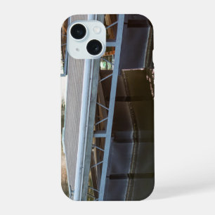 Langweilig? Ich füge Bilder zu meinem Zazzle hinzu iPhone 15 Hülle