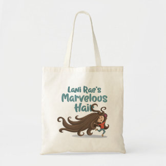 Lani Rae Buchdecke Tasche
