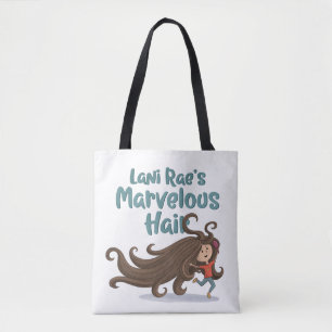 Lani Rae-Büchertasche Tasche