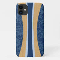 Laniakea Hawaiian Imitats Woiwodseeboard