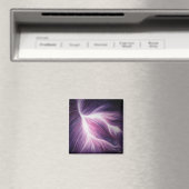 Laniakea Magnet (In Situ (Geschirrspüler))