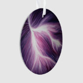 Laniakea Ornament (Vorderseite)