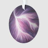 Laniakea Ornament (Vorderseite)