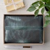 Lanier-American Water Spirit Seidenpapier (Geschenk)