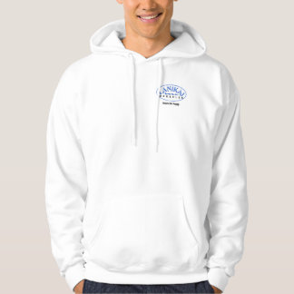 Lanikai UkuleleHoodie Hoodie